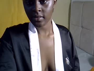 Purpleheart05 Chaturbate stream image from March 24, 2026