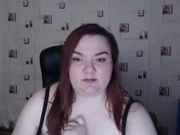 Renataoia Chaturbate stream image from March 24, 2026