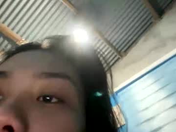 S1cca Chaturbate stream image from March 24, 2026