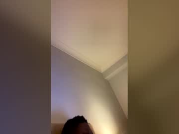 Studio_Drip Chaturbate stream image from March 24, 2026
