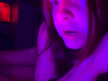 Tayyybabyyy999 Chaturbate stream image from March 24, 2026