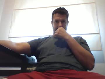 Titusnow Chaturbate stream image from March 24, 2026