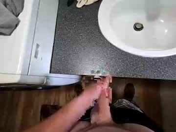 8indonkey Chaturbate stream image from March 24, 2026