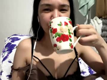 Alitasaia Chaturbate stream image from March 24, 2026