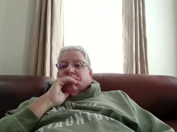 Billernest99 Chaturbate stream image from March 24, 2026