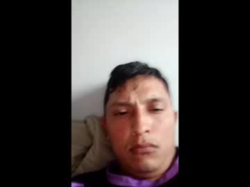 Diego_Alejita Chaturbate stream image from March 24, 2026