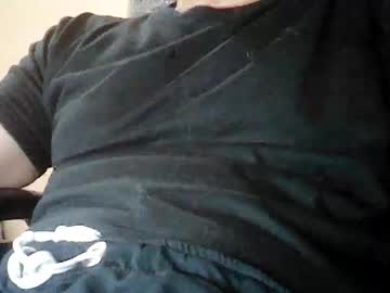 Eater25 Chaturbate stream image from March 24, 2026