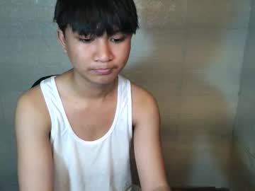 H0t_Chan Chaturbate stream image from March 24, 2026