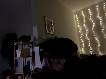 Henry656565x Chaturbate stream image from March 24, 2026