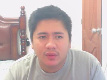 Hot_Kiel Chaturbate stream image from March 24, 2026