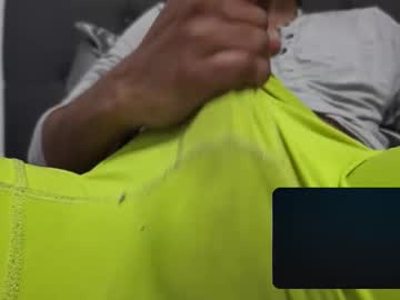 Iambored91 Chaturbate stream image from March 24, 2026