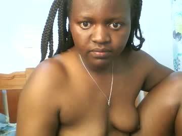 Icee_Girly Chaturbate stream image from March 24, 2026