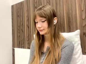 Jacqualinemoneyhun Chaturbate stream image from March 24, 2026