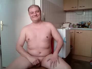 Jerker_92 Chaturbate stream image from March 24, 2026