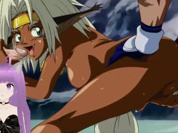 Kittiekatzie Chaturbate stream image from March 24, 2026