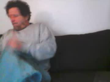 Krumpa513 Chaturbate stream image from March 24, 2026
