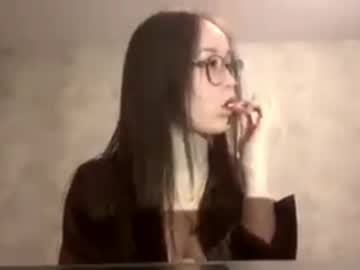 Lindabayliss Chaturbate stream image from March 24, 2026