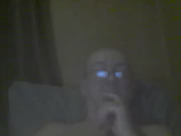Macbewdekan25 Chaturbate stream image from March 24, 2026