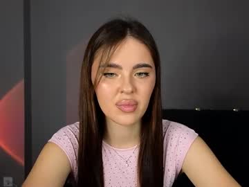 _Meganbloom_ Chaturbate stream image from March 24, 2026