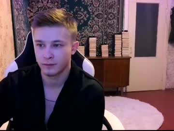 Nagibator_88 Chaturbate stream image from March 24, 2026