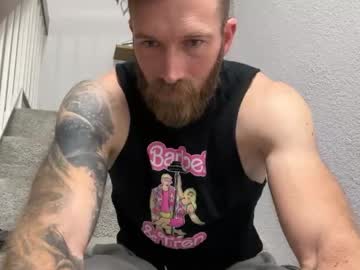 Nb913 Chaturbate stream image from March 24, 2026