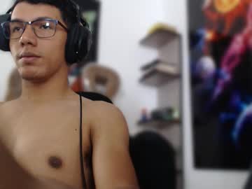 Noah_89r Chaturbate stream image from March 24, 2026