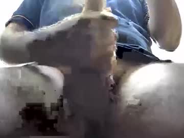 Novice2323 Chaturbate stream image from March 24, 2026