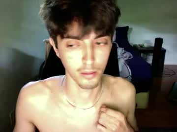 Obkj Chaturbate stream image from March 24, 2026