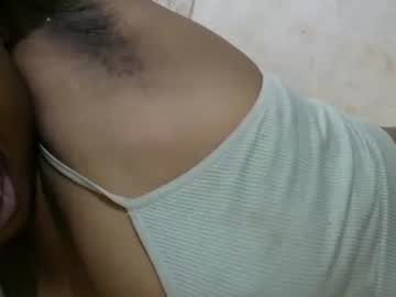 Oshee444 Chaturbate stream image from March 24, 2026