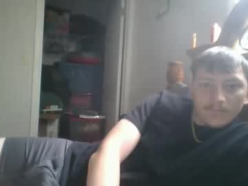 Royalpainnick2 Chaturbate stream image from March 24, 2026