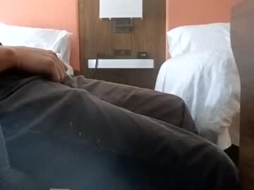 Ryan615118 Chaturbate stream image from March 24, 2026