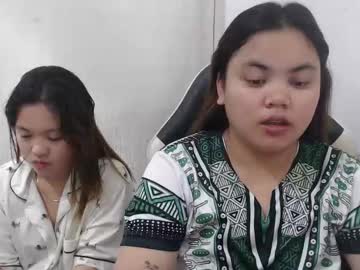 Sweet_69ally Chaturbate stream image from March 24, 2026
