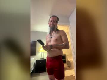 Thatguylobz Chaturbate stream image from March 24, 2026
