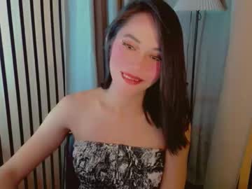 Vivahotbabessandra Chaturbate stream image from March 24, 2026