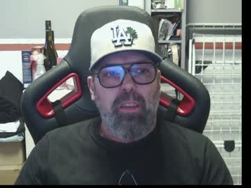 Womenizzeer Chaturbate stream image from March 24, 2026