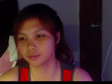 Annfabilani91 Chaturbate stream image from March 24, 2026