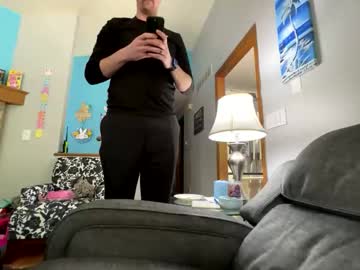 Bestfriend123456 Chaturbate stream image from March 24, 2026
