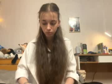 Dalenebruno Chaturbate stream image from March 24, 2026