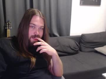 Deghe Chaturbate stream image from March 24, 2026