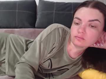 _Hidden_Frommymoom_ Chaturbate stream image from March 24, 2026