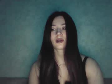 Koko_Rico Chaturbate stream image from March 24, 2026