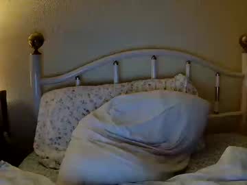 Lexisippin Chaturbate stream image from March 24, 2026