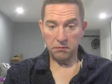 Mattlikestoplay Chaturbate stream image from March 24, 2026