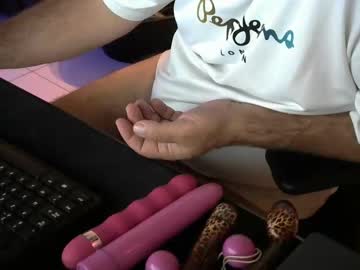 Mentosgum Chaturbate stream image from March 24, 2026