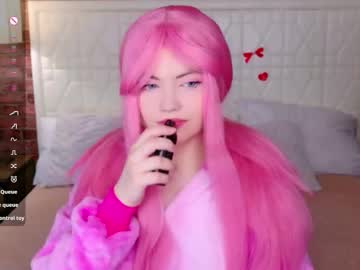 Mila_Taylorrr Chaturbate stream image from March 24, 2026