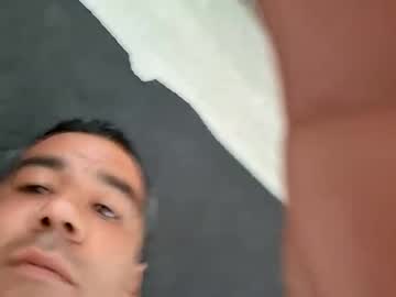 Nh241132 Chaturbate stream image from March 24, 2026