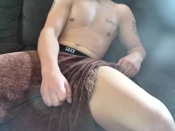 Notoribliss2 Chaturbate stream image from March 24, 2026