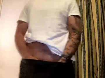 Skyfly333 Chaturbate stream image from March 24, 2026