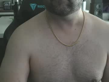 Smashing_Machine_412 Chaturbate stream image from March 24, 2026