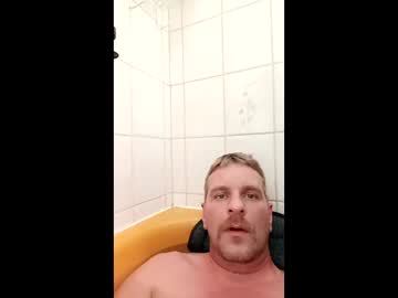 Stjoni100 Chaturbate stream image from March 24, 2026